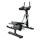 Durable Commercial AB Coaster For Home Gym