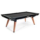 Cornilleau Origin Outdoor Billiard Table - Black