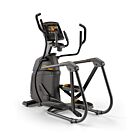 MATRIX Ascent Trainer A50 - XER Console