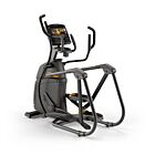 MATRIX Ascent Trainer A50 - XIR Console