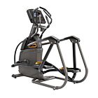 MATRIX Ascent Trainer A50 - XR Console