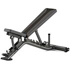 Matrix Multi-Adjustable Bench