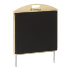 Merrithew Jump Board Spx 22″ St-01043