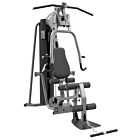 Life Fitness G4 Home Gym System