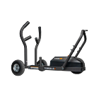Ultimate Torque USA TANK M1 Sled – Magnetic Resistance