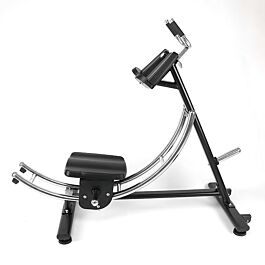 Ab Croaster Ab Coaster TZ-7026