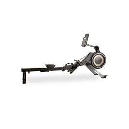 Proform Sport Rl Rowing Machine ProForm Sport RL Rower | Sports Planet